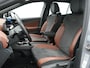 Volkswagen ID.4 Pro 77 kWh LED - Navigatie - ACC - Stoelverwarming - Camera - Sfeerverlichting