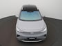 Volkswagen ID.4 Pro 77 kWh LED - Navigatie - ACC - Stoelverwarming - Camera - Sfeerverlichting