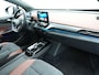 Volkswagen ID.4 Pro 77 kWh LED - Navigatie - ACC - Stoelverwarming - Camera - Sfeerverlichting