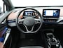 Volkswagen ID.4 Pro 77 kWh LED - Navigatie - ACC - Stoelverwarming - Camera - Sfeerverlichting