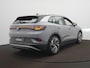 Volkswagen ID.4 Pro 77 kWh LED - Navigatie - ACC - Stoelverwarming - Camera - Sfeerverlichting
