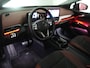 Volkswagen ID.4 Pro 77 kWh LED - Navigatie - ACC - Stoelverwarming - Camera - Sfeerverlichting