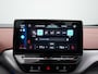 Volkswagen ID.4 Pro 77 kWh LED - Navigatie - ACC - Stoelverwarming - Camera - Sfeerverlichting