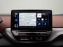 Volkswagen ID.4 Pro 77 kWh LED - Navigatie - ACC - Stoelverwarming - Camera - Sfeerverlichting