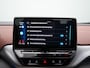 Volkswagen ID.4 Pro 77 kWh LED - Navigatie - ACC - Stoelverwarming - Camera - Sfeerverlichting