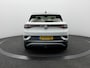 Volkswagen ID.4 First 77 kWh SOH 92,0% | Trekhaak | Camera | Navigatie | Carplay&Android | Stuur/Stoelverwarming