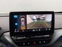 Volkswagen ID.4 First 77 kWh SOH 92,0% | Trekhaak | Camera | Navigatie | Carplay&Android | Stuur/Stoelverwarming