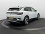Volkswagen ID.4 First 77 kWh SOH 92,0% | Trekhaak | Camera | Navigatie | Carplay&Android | Stuur/Stoelverwarming