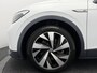 Volkswagen ID.4 First 77 kWh SOH 92,0% | Trekhaak | Camera | Navigatie | Carplay&Android | Stuur/Stoelverwarming