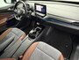 Volkswagen ID.4 First 77 kWh SOH 92,0% | Trekhaak | Camera | Navigatie | Carplay&Android | Stuur/Stoelverwarming