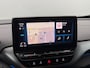 Volkswagen ID.4 First 77 kWh SOH 92,0% | Trekhaak | Camera | Navigatie | Carplay&Android | Stuur/Stoelverwarming