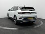 Volkswagen ID.4 First 77 kWh SOH 92,0% | Trekhaak | Camera | Navigatie | Carplay&Android | Stuur/Stoelverwarming