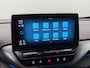 Volkswagen ID.4 First 77 kWh SOH 92,0% | Trekhaak | Camera | Navigatie | Carplay&Android | Stuur/Stoelverwarming