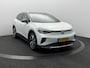 Volkswagen ID.4 First 77 kWh SOH 92,0% | Trekhaak | Camera | Navigatie | Carplay&Android | Stuur/Stoelverwarming