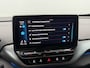 Volkswagen ID.4 First 77 kWh SOH 92,0% | Trekhaak | Camera | Navigatie | Carplay&Android | Stuur/Stoelverwarming