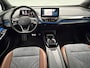 Volkswagen ID.4 First 77 kWh SOH 92,0% | Trekhaak | Camera | Navigatie | Carplay&Android | Stuur/Stoelverwarming