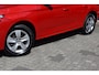 Skoda Kamiq 1.0 TSI Sport Business DSG Automaat | Org. NL | BOVAG Garantie | Camera | Full LED | Cruise&Climate Control | Dodehoekdetectie | Apple Carplay/Android Auto |