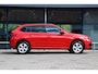 Skoda Kamiq 1.0 TSI Sport Business DSG Automaat | Org. NL | BOVAG Garantie | Camera | Full LED | Cruise&Climate Control | Dodehoekdetectie | Apple Carplay/Android Auto |
