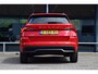 Skoda Kamiq 1.0 TSI Sport Business DSG Automaat | Org. NL | BOVAG Garantie | Camera | Full LED | Cruise&Climate Control | Dodehoekdetectie | Apple Carplay/Android Auto |