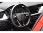 Skoda Kamiq 1.0 TSI Sport Business DSG Automaat | Org. NL | BOVAG Garantie | Camera | Full LED | Cruise&Climate Control | Dodehoekdetectie | Apple Carplay/Android Auto |
