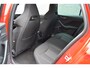 Skoda Kamiq 1.0 TSI Sport Business DSG Automaat | Org. NL | BOVAG Garantie | Camera | Full LED | Cruise&Climate Control | Dodehoekdetectie | Apple Carplay/Android Auto |