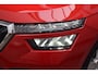 Skoda Kamiq 1.0 TSI Sport Business DSG Automaat | Org. NL | BOVAG Garantie | Camera | Full LED | Cruise&Climate Control | Dodehoekdetectie | Apple Carplay/Android Auto |