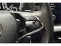Skoda Kamiq 1.0 TSI Sport Business DSG Automaat | Org. NL | BOVAG Garantie | Camera | Full LED | Cruise&Climate Control | Dodehoekdetectie | Apple Carplay/Android Auto |