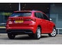 Skoda Kamiq 1.0 TSI Sport Business DSG Automaat | Org. NL | BOVAG Garantie | Camera | Full LED | Cruise&Climate Control | Dodehoekdetectie | Apple Carplay/Android Auto |