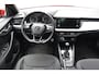 Skoda Kamiq 1.0 TSI Sport Business DSG Automaat | Org. NL | BOVAG Garantie | Camera | Full LED | Cruise&Climate Control | Dodehoekdetectie | Apple Carplay/Android Auto |
