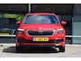 Skoda Kamiq 1.0 TSI Sport Business DSG Automaat | Org. NL | BOVAG Garantie | Camera | Full LED | Cruise&Climate Control | Dodehoekdetectie | Apple Carplay/Android Auto |