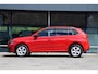 Skoda Kamiq 1.0 TSI Sport Business DSG Automaat | Org. NL | BOVAG Garantie | Camera | Full LED | Cruise&Climate Control | Dodehoekdetectie | Apple Carplay/Android Auto |