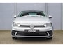 Volkswagen Polo 1.0 TSI 95pk Life | Apple Carplay & Android Auto | Parkeersensoren V+A | Adaptive Cruise