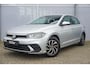 Volkswagen Polo 1.0 TSI 95pk Life | Apple Carplay & Android Auto | Parkeersensoren V+A | Adaptive Cruise