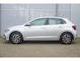 Volkswagen Polo 1.0 TSI 95pk Life | Apple Carplay & Android Auto | Parkeersensoren V+A | Adaptive Cruise