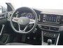 Volkswagen Polo 1.0 TSI 95pk Life | Apple Carplay & Android Auto | Parkeersensoren V+A | Adaptive Cruise