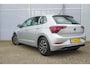 Volkswagen Polo 1.0 TSI 95pk Life | Apple Carplay & Android Auto | Parkeersensoren V+A | Adaptive Cruise