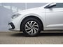 Volkswagen Polo 1.0 TSI 95pk Life | Apple Carplay & Android Auto | Parkeersensoren V+A | Adaptive Cruise