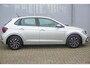 Volkswagen Polo 1.0 TSI 95pk Life | Apple Carplay & Android Auto | Parkeersensoren V+A | Adaptive Cruise
