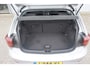 Volkswagen Polo 1.0 TSI 95pk Life | Apple Carplay & Android Auto | Parkeersensoren V+A | Adaptive Cruise