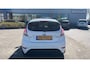 Ford Fiesta 1.0 EcoBoost ST Line 100pk Navigatie | Cruise Controle | Automatische Airco