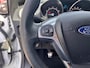 Ford Fiesta 1.0 EcoBoost ST Line 100pk Navigatie | Cruise Controle | Automatische Airco