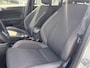 Ford Fiesta 1.0 EcoBoost ST Line 100pk Navigatie | Cruise Controle | Automatische Airco