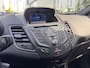 Ford Fiesta 1.0 EcoBoost ST Line 100pk Navigatie | Cruise Controle | Automatische Airco