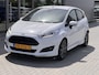 Ford Fiesta 1.0 EcoBoost ST Line 100pk Navigatie | Cruise Controle | Automatische Airco