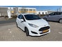 Ford Fiesta 1.0 EcoBoost ST Line 100pk Navigatie | Cruise Controle | Automatische Airco
