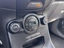 Ford Fiesta 1.0 EcoBoost ST Line 100pk Navigatie | Cruise Controle | Automatische Airco