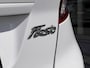 Ford Fiesta 1.0 EcoBoost ST Line 100pk Navigatie | Cruise Controle | Automatische Airco