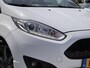 Ford Fiesta 1.0 EcoBoost ST Line 100pk Navigatie | Cruise Controle | Automatische Airco