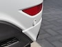 Ford Fiesta 1.0 EcoBoost ST Line 100pk Navigatie | Cruise Controle | Automatische Airco