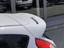 Ford Fiesta 1.0 EcoBoost ST Line 100pk Navigatie | Cruise Controle | Automatische Airco